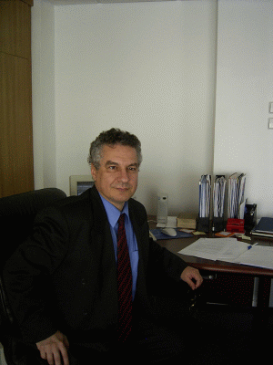 Septimiu Stoica Septimiu Stoica